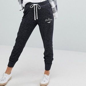 Hollister Joggers